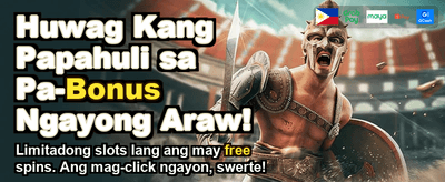 Download 1xbet PH for Rewards