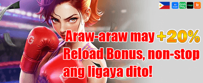 200 Free Spins on Hot Slots promotion