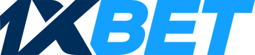 1xbetphdownload.com Logo